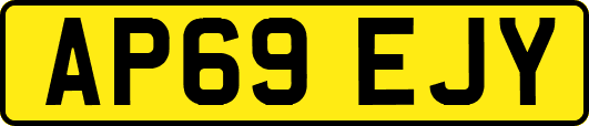 AP69EJY
