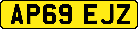 AP69EJZ