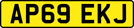 AP69EKJ