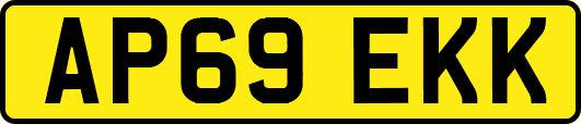 AP69EKK