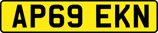 AP69EKN