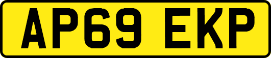 AP69EKP