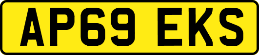 AP69EKS