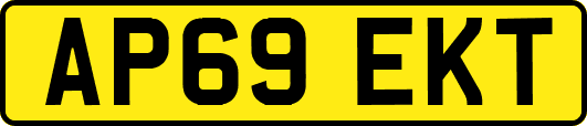 AP69EKT