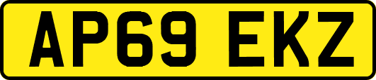 AP69EKZ