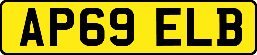 AP69ELB