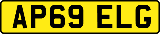 AP69ELG