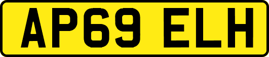 AP69ELH