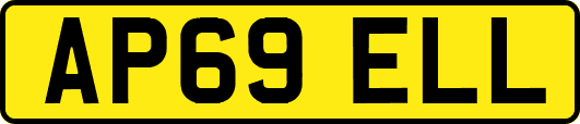 AP69ELL