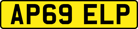 AP69ELP
