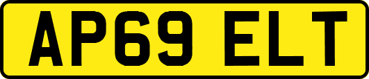 AP69ELT