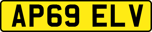 AP69ELV