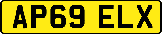 AP69ELX