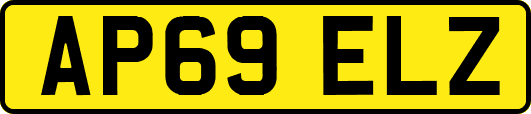 AP69ELZ