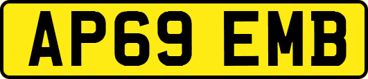 AP69EMB