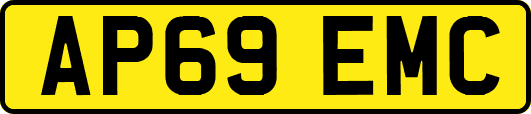 AP69EMC