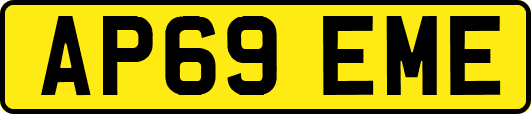 AP69EME