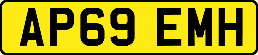 AP69EMH