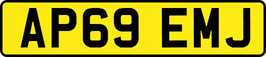AP69EMJ