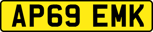 AP69EMK
