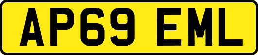 AP69EML