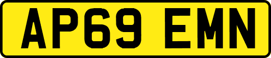 AP69EMN