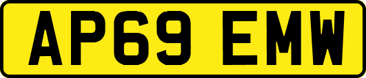 AP69EMW