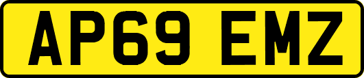 AP69EMZ