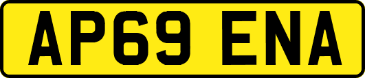 AP69ENA