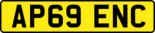 AP69ENC