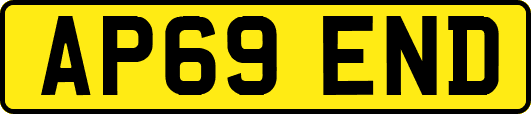 AP69END
