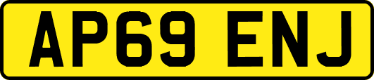 AP69ENJ