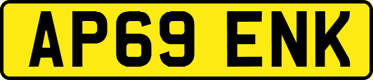 AP69ENK