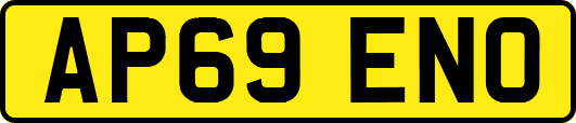 AP69ENO