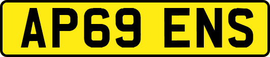 AP69ENS