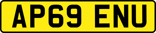 AP69ENU