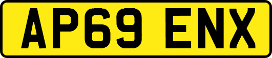 AP69ENX