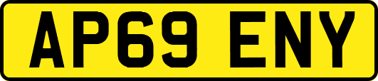 AP69ENY