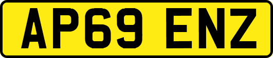 AP69ENZ