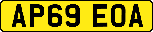 AP69EOA