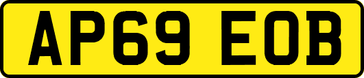AP69EOB