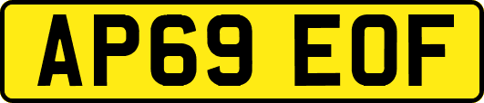 AP69EOF