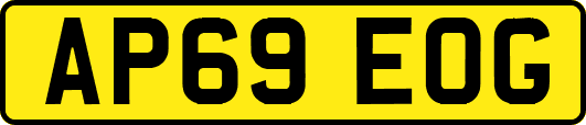 AP69EOG