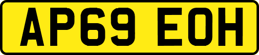AP69EOH