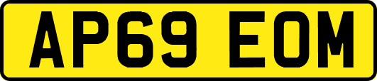 AP69EOM