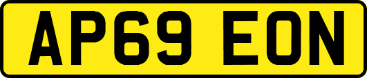 AP69EON