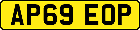 AP69EOP