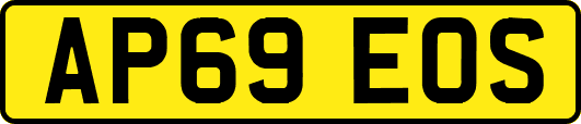 AP69EOS