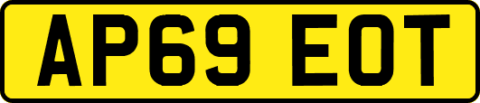 AP69EOT