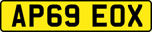 AP69EOX